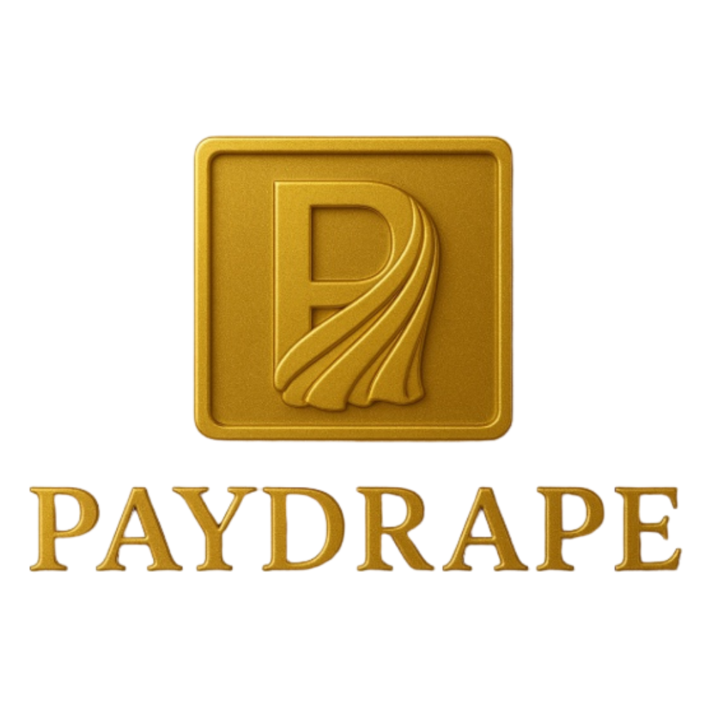 Paydrape