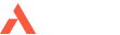 Paydrape
