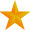 star-shape-star-icon-yellow-star-in-rating-symbol-free-png star-shape-star-icon-yellow-star-in-rating-symbol-free-png